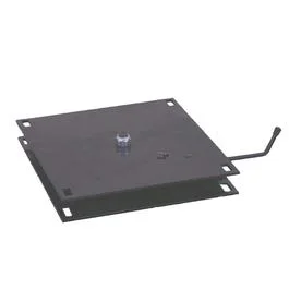 swedol1-1826159