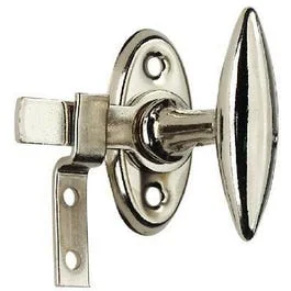 swedol1-1826212
