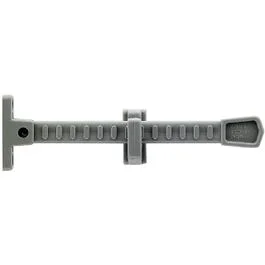swedol1-1826350