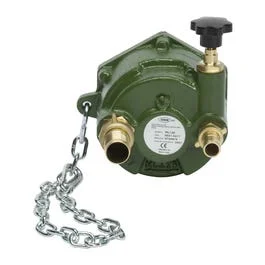 swedol1-1826353