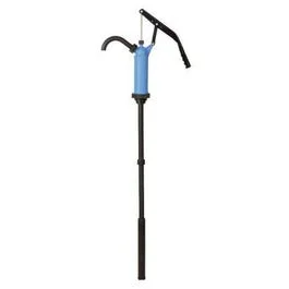 swedol1-1826411