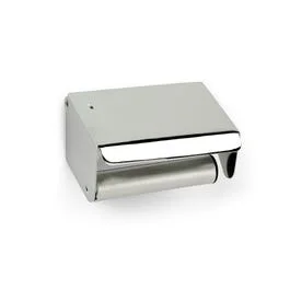 swedol1-1826421