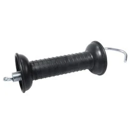swedol1-1826483
