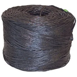 swedol1-1826497