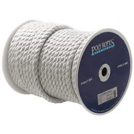 swedol1-1826509