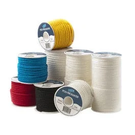 swedol1-1826546