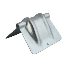 swedol1-1826636