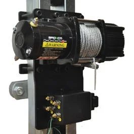 swedol1-1826661