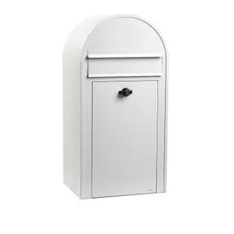 swedol1-1826794