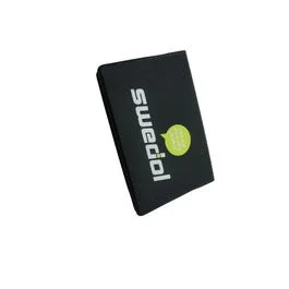 swedol1-1826813