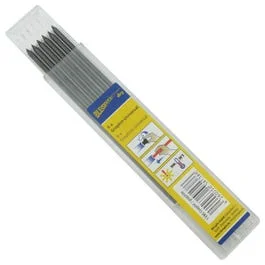 swedol1-1826846