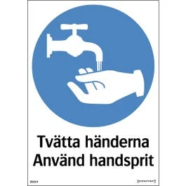 swedol1-1826870
