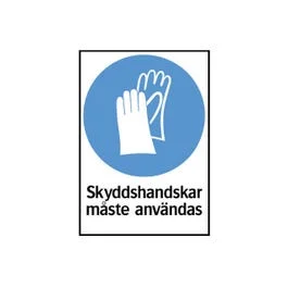 swedol1-1826878