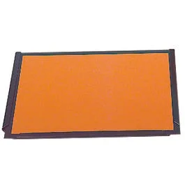 swedol1-1826939