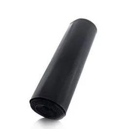 swedol1-1826974