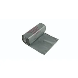 swedol1-1826982