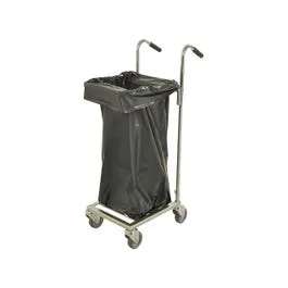 swedol1-1827002