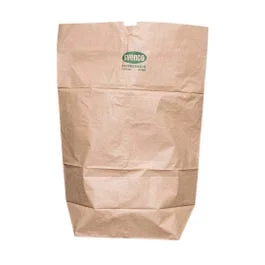 swedol1-1827006