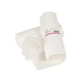 swedol1-1827036