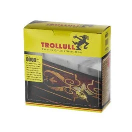 swedol1-1827234