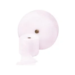 swedol1-1827254