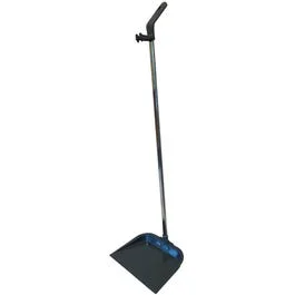 swedol1-1827287