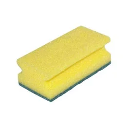 swedol1-1827312