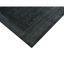 swedol1-1827345