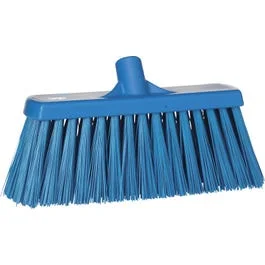swedol1-1827347