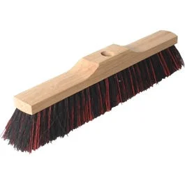 swedol1-1827356