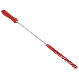 swedol1-1827358