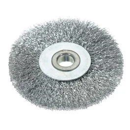swedol1-1827361