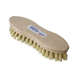 swedol1-1827366