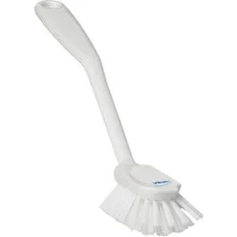 swedol1-1827405