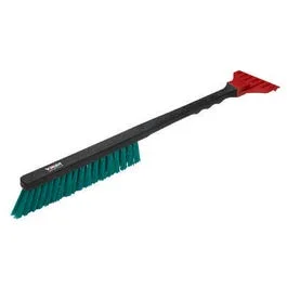 swedol1-1827424
