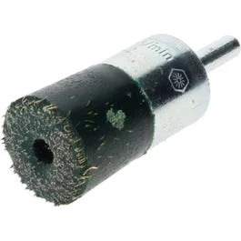 swedol1-1827428