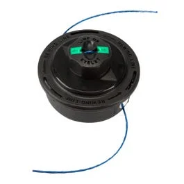 swedol1-1827441
