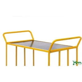swedol1-1827459