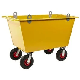 swedol1-1827495