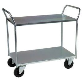 swedol1-1827511