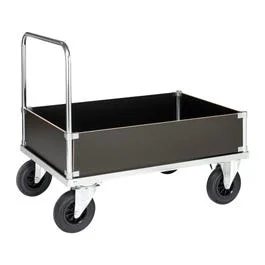 swedol1-1827535