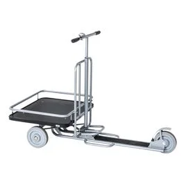 swedol1-1827556