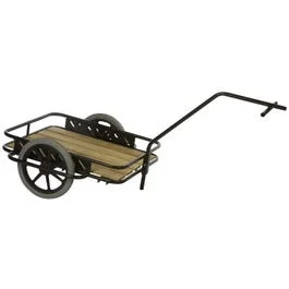swedol1-1827568