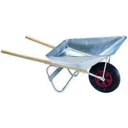 swedol1-1827599