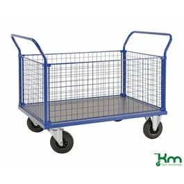 swedol1-1827615