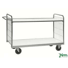 swedol1-1827629