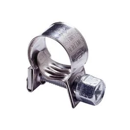 swedol1-1827705