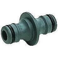 swedol1-1827743