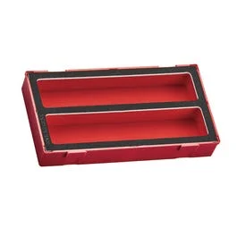 swedol1-1827916