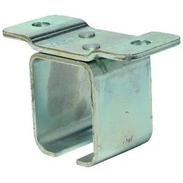 swedol1-1827947